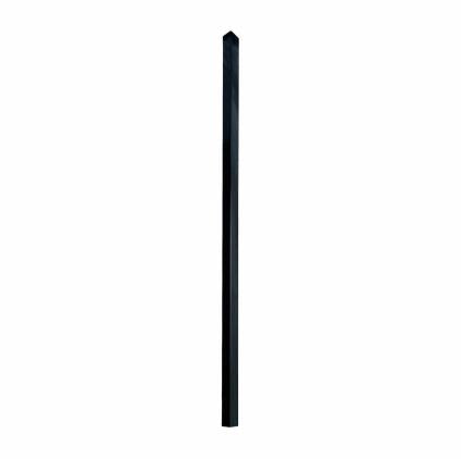 Proline Inground Fence Post 50x50mm x 2100mm