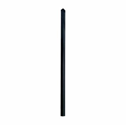 Proline Inground Fence Post 50x50mm x 1800mm