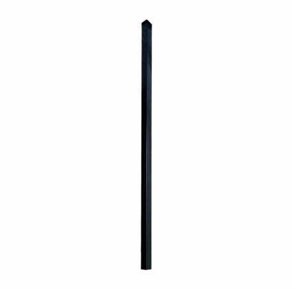 Proline Inground Fence Post 50x50mm x 1400mm