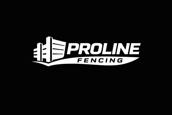 Proline Fencing 